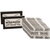 Wilkinson Sword Classic Black Rasierklingen