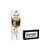 Wilkinson Sword Classic Black Rasierklingen
