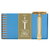 Fatip Grande Gold Gentile Rasierhobel
