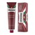 Crema da barba Proraso Red