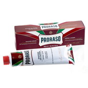 Proraso Red Shave Cream: secondary picture