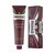 Crema da barba Proraso Red