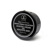 Taylor of Old Bond Street, Jermyn Street Shave Cream: secondary picture