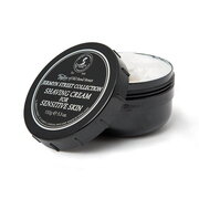 Taylor of Old Bond Street, Jermyn Street Shave Cream: primary picture