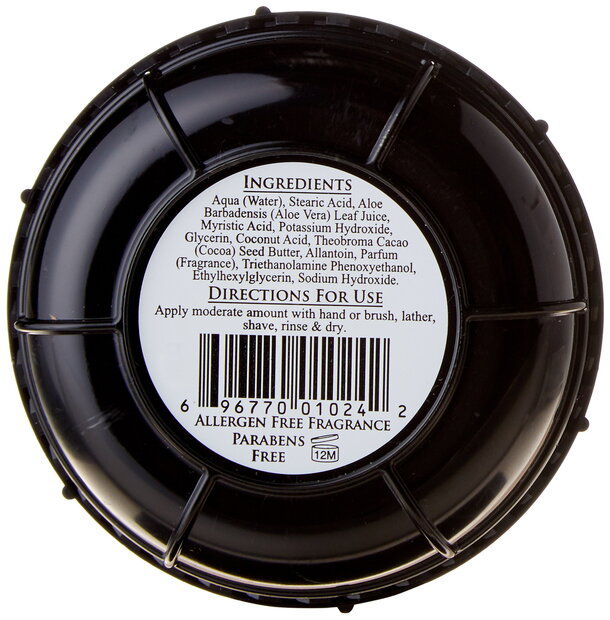 Taylor Shave Cream Jermyn Street Collection 150Gr