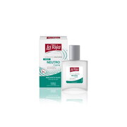 La Toja Neutro Care Aftershave Balm: primary picture