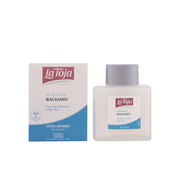 La Toja Extra Sensitive Aftershave Balm: primary picture