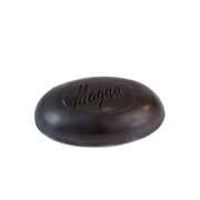 Sapone viso e corpo La Toja Magno Classic