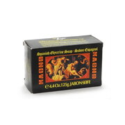 Sapone viso e corpo La Toja Magno Classic