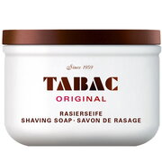 Tabac Shaving soap: secondary picture