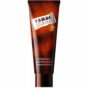 Tabac Original Shaving cream: secondary picture