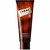 Crème de rasage Tabac Original