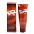 Crème de rasage Tabac Original