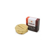 Tabac Original Shaving soap: primary picture