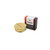Savon de rasage Tabac Original