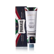 Proraso Blue Shave Cream: secondary picture