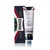 Crema da barba Proraso Blue