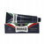 Crema da barba Proraso Blue