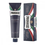 Proraso Blue Shave Cream: primary picture