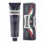 Crema da barba Proraso Blue