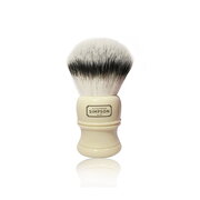 Simpsons Trafalgar 1 Shaving Brush: primary picture