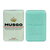 Ach. Brito Musgo Classic Duschseife