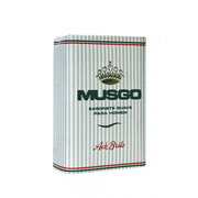 Ach. Brito Musgo Classic Bath soap: primary picture