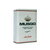 Ach. Brito Musgo Classic Duschseife