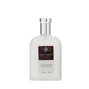 Truefitt & Hill Sandalwood After Shave Balm: secondary picture