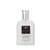 Truefitt & Hill Sandalwood After Shave Balm