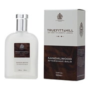 Truefitt & Hill Sandalwood After Shave Balm: primary picture