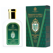 Truefitt & Hill West Indian Lime After Shave Balm: primary picture