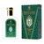 Balsamo dopobarba Truefitt & Hill West Indian Lime