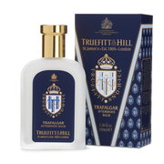 Balsamo dopobarba Truefitt & Hill Trafalgar