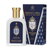 Truefitt & Hill Trafalgar Aftershave Balm
