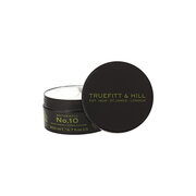 Truefitt & Hill Authentic Nº10 Shave Cream: secondary picture