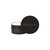 Truefitt & Hill Authentic Nº10 Borotvakrém