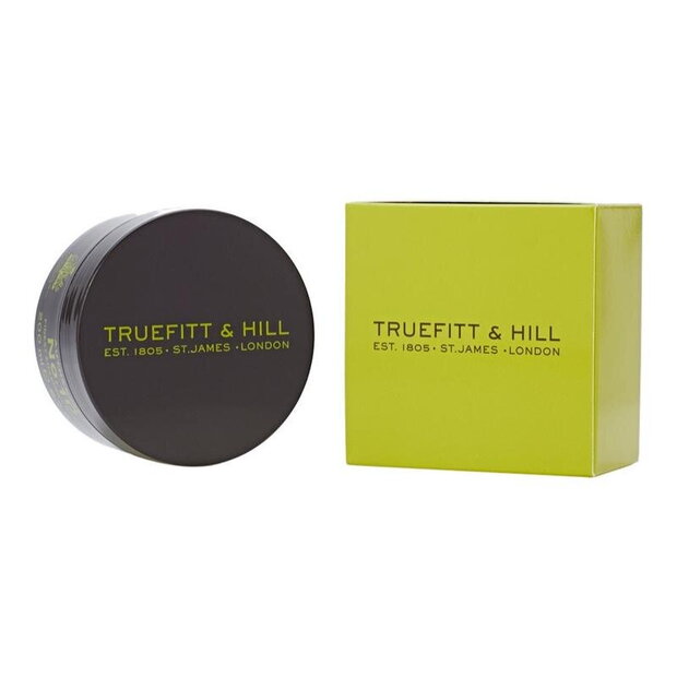 Truefitt & Hill Authentic Nº10 Borotvakrém