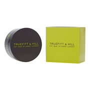 Truefitt & Hill Authentic Nº10 Shave Cream: primary picture