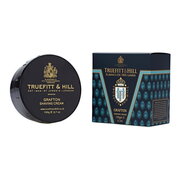 Truefitt & Hill Grafton Shaving cream: primary picture