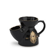 Truefitt & Hill Slate Shaving Mug: primary picture