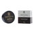 Truefitt & Hill Sandalwood Rasiercreme