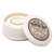 Mitchell's Wool Fat Borotvaszappan