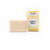 Klar Muskat&Vanille Festes Shampoo