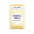Klar Muskat&Vanille Festes Shampoo