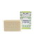 Shampoing solide Klar Lemongrass & Aloe Vera