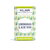 Shampoing solide Klar Lemongrass & Aloe Vera