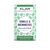 Klar Kamille & Brennnessel Festes Shampoo