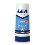 Lea Original Shaving Stick: primary picture