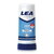 Lea Original Rasierseife-Stick